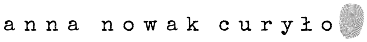 Curyło Project